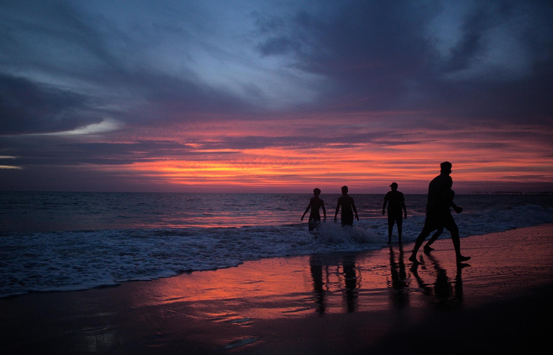 Kerala with Coastal Karnataka &amp; Goa